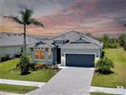 N6139269 - 17525 JADESTONE CT, VENICE, FL 34293
