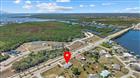 N6139440 - 20430 EDGEWATER DR, PORT CHARLOTTE, FL 33952