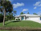 N6139446 - 142 SOLANA ST, NORTH PORT, FL 34287