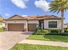 13270 FAMIGLIA DR, VENICE, FL - MLS# N6139560