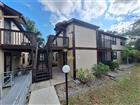 N6139627 - 4022 BEAVER LN #1000G, PORT CHARLOTTE, FL 33952