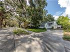 1740 WISCONSIN LN, SARASOTA, FL - MLS# N6139734