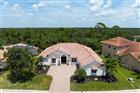 233 PORTOFINO DR, NORTH VENICE, FL - MLS# N6139872