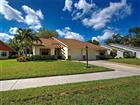 406 PENDLETON DR, VENICE, FL - MLS# N6140032