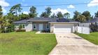 5153 PINSON DR, NORTH PORT, FL - MLS# N6140052