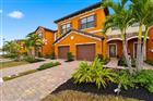 20392 LAGENTE CIR, VENICE, FL - MLS# N6140177
