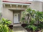N6140185 - 5000 IBIS WAY #101, VENICE, FL 34292