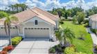 1709 SAN SILVESTRO DR, VENICE, FL - MLS# N6140204