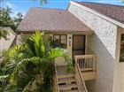 660 BIRD BAY DR W #69, VENICE, FL - MLS# N6140266