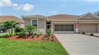 5238 ATHENS WAY, VENICE, FL - MLS# N6140391