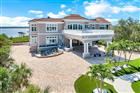 N6140444 - 7159 MANASOTA KEY RD, ENGLEWOOD, FL 34223