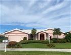 N6140472 - 1517 WATERFORD DR, VENICE, FL 34292
