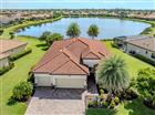 N6140502 - 20230 GRANLAGO DR, VENICE, FL 34293
