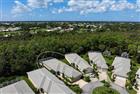 N6140529 - 1817 LANCASHIRE DR, VENICE, FL 34293