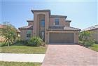 N6140675 - 12321 CANAVESE LN, VENICE, FL 34293