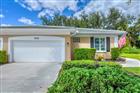 914 BARCLAY CT, VENICE, FL - MLS# N6140689