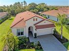 500 PADOVA WAY, NORTH VENICE, FL - MLS# N6140722
