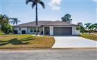 N6140892 - 158 HOURGLASS DR, VENICE, FL 34293