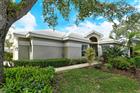 N6140962 - 560 FALLBROOK DR, VENICE, FL 34292
