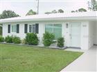 N6140979 - 564 CIRCLEWOOD DR #Q5, VENICE, FL 34293