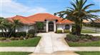 4641 GAETA DR, VENICE, FL - MLS# N6140999