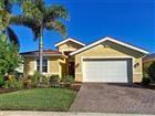 N6141119 - 11570 BLACKFIN ST, VENICE, FL 34292