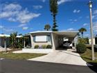 219 COMO DR, VENICE, FL - MLS# N6141172