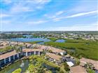 1118 BIRD BAY WAY #178, VENICE, FL - MLS# N6141232