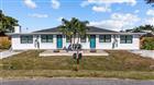 N6141264 - 11 1ST ST E, NOKOMIS, FL 34275