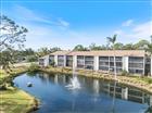 1190 BIRD BAY WAY #309, VENICE, FL - MLS# N6141283
