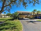 N6141290 - 365 THREE LAKES LN #K, VENICE, FL 34285