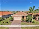 11786 SISTINE LN, VENICE, FL - MLS# N6141295