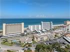 N6141379 - 200 THE ESPLANADE N #A16, VENICE, FL 34285