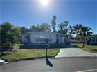 641 CERVINA DR S, VENICE, FL - MLS# N6141421