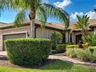 19157 SERAFINA ST, VENICE, FL - MLS# N6141429