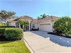N6141565 - 155 GRAND OAK CIR, VENICE, FL 34292