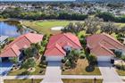 446 PINEWOOD LAKE DR, VENICE, FL - MLS# N6141597