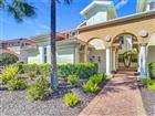 198 BELLA VISTA TER #C, NORTH VENICE, FL - MLS# N6141645