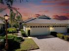 N6141652 - 4470 CORSO VENETIA BLVD, VENICE, FL 34293