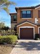 20197 LAGENTE CIR, VENICE, FL - MLS# N6141787