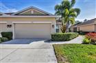 N6141793 - 2520 TERRACINA DR, VENICE, FL 34292