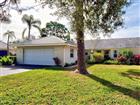 166 SOUTHAMPTON PL S #348, VENICE, FL - MLS# N6141797