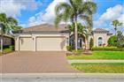 N6141798 - 13350 CAMPANILE CT, VENICE, FL 34293