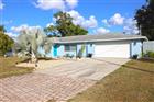 3233 TEAL AVE, SARASOTA, FL - MLS# N6141825