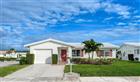 9315 42ND WAY N ##5, PINELLAS PARK, FL - MLS# N6141831