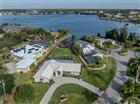 N6141843 - 396 BAYSHORE DR, VENICE, FL 34285
