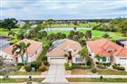 730 BACK NINE DR, VENICE, FL - MLS# N6141877