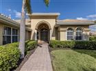 141 MEDICI TER, NORTH VENICE, FL - MLS# N6141902