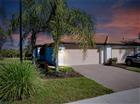 N6141904 - 23952 SKYFLOWER CT, VENICE, FL 34293