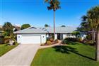 N6141911 - 393 FLAMINGO DR, VENICE, FL 34285